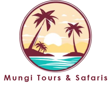 Mungi Tours & Safaris